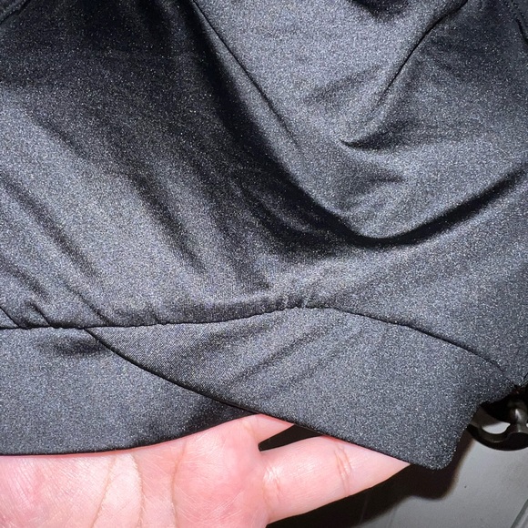 Torrid | Front Cross Bralette | 3X - Picture 2 of 6